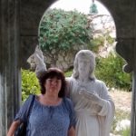 Профилна снимка на Илиана Атанасова