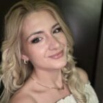 Профилна снимка на Даниела Андонова