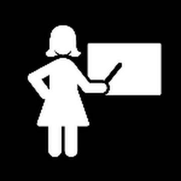 Профилна снимка на Елеонора Кръстева