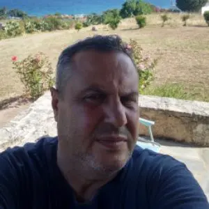 Профилна снимка на Станимир Стоянов