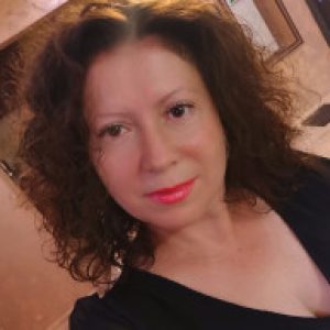 Профилна снимка на Galina Surma