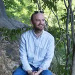 Профилна снимка на Даниел Симеонов