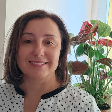 Профилна снимка на Катя Трифонова