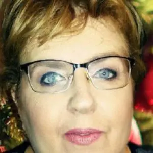 Профилна снимка на Маргарита Паскалева