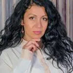 Profile photo of Детелина Петрова