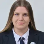 Профилна снимка на Мария Загорчина