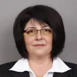 Profile photo of Марияна Бъчварова