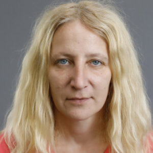 Профилна снимка на Татяна Димитрова