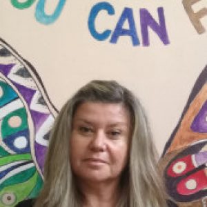 Профилна снимка на Нина Кожухарова