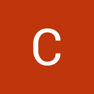 Профилна снимка на Светлана Димитрова