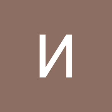 Профилна снимка на Ирина Проданова