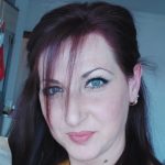 Профилна снимка на Чанка Раева