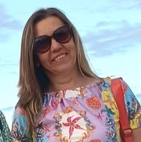 Профилна снимка на Тодорка Вандева