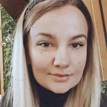 Профилна снимка на Илияна Николова