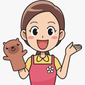 Профилна снимка на Галина Йовкова