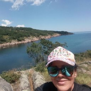 Профилна снимка на Емилия Янкова
