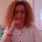 Профилна снимка на Петранка Любенова