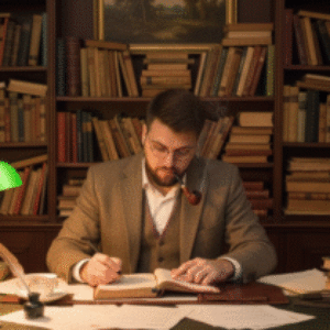 Профилна снимка на Виктор Йовчев