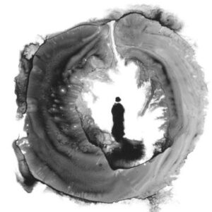 Профилна снимка на Детелина Тихолова