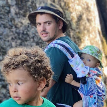 Профилна снимка на Alex Petrov