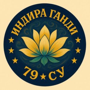 Профилна снимка на Филип Войчин