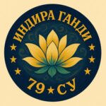 Профилна снимка на Филип Войчин