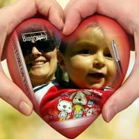 Профилна снимка на Marieta Stoyanova