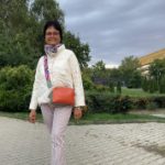 Профилна снимка на Ралица Миладинова