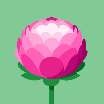 Профилна снимка на Милена Михалева