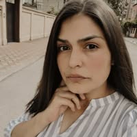 Профилна снимка на Веселка Велкова