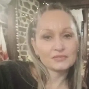 Профилна снимка на Евелина Годева