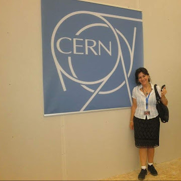 Профилна снимка на Mariana Radeva