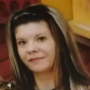 Профилна снимка на Петя Стефанова