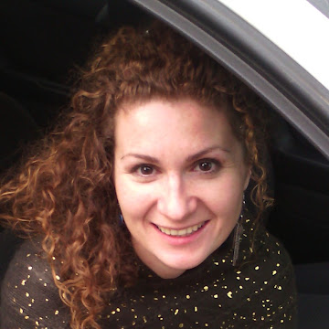 Профилна снимка на Соня Георгиева