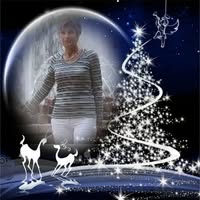 Профилна снимка на Стефанка Язаджиева