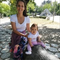 Профилна снимка на d-belicheva