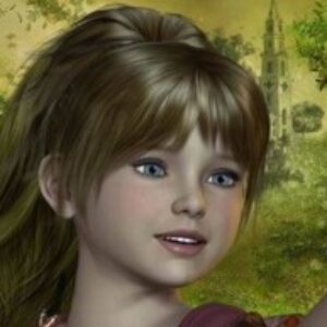 Профилна снимка на Светлозара Пенева