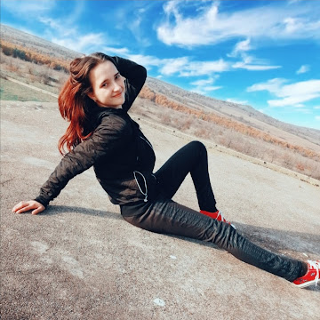 Профилна снимка на hrissik001