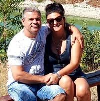 Профилна снимка на ivss75