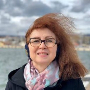 Профилна снимка на nicole12345678