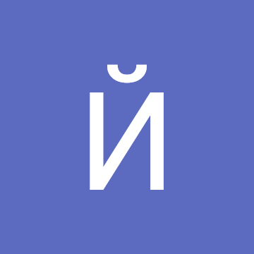 Профилна снимка на Йонита Косева