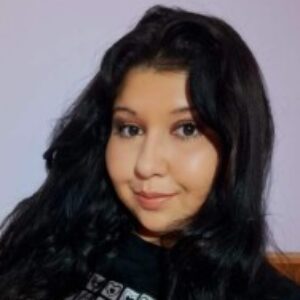 Профилна снимка на Галина Дунина