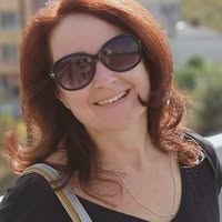 Профилна снимка на noemi