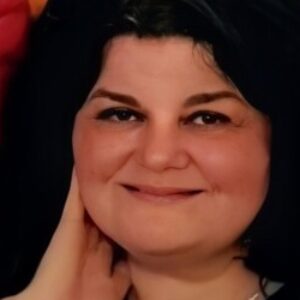 Профилна снимка на Ани Атанасова