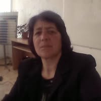 Профилна снимка на fani65