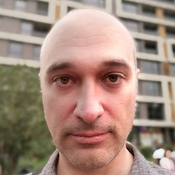 Профилна снимка на construction