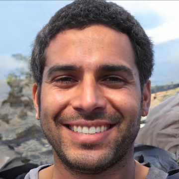 Профилна снимка на ibtesamabdullah