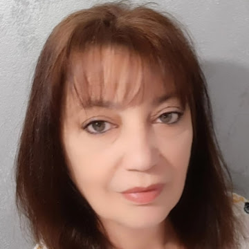 Профилна снимка на plam16