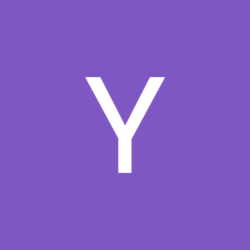 Профилна снимка на yordanka-boycheva