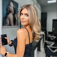 Профилна снимка на dianastamova